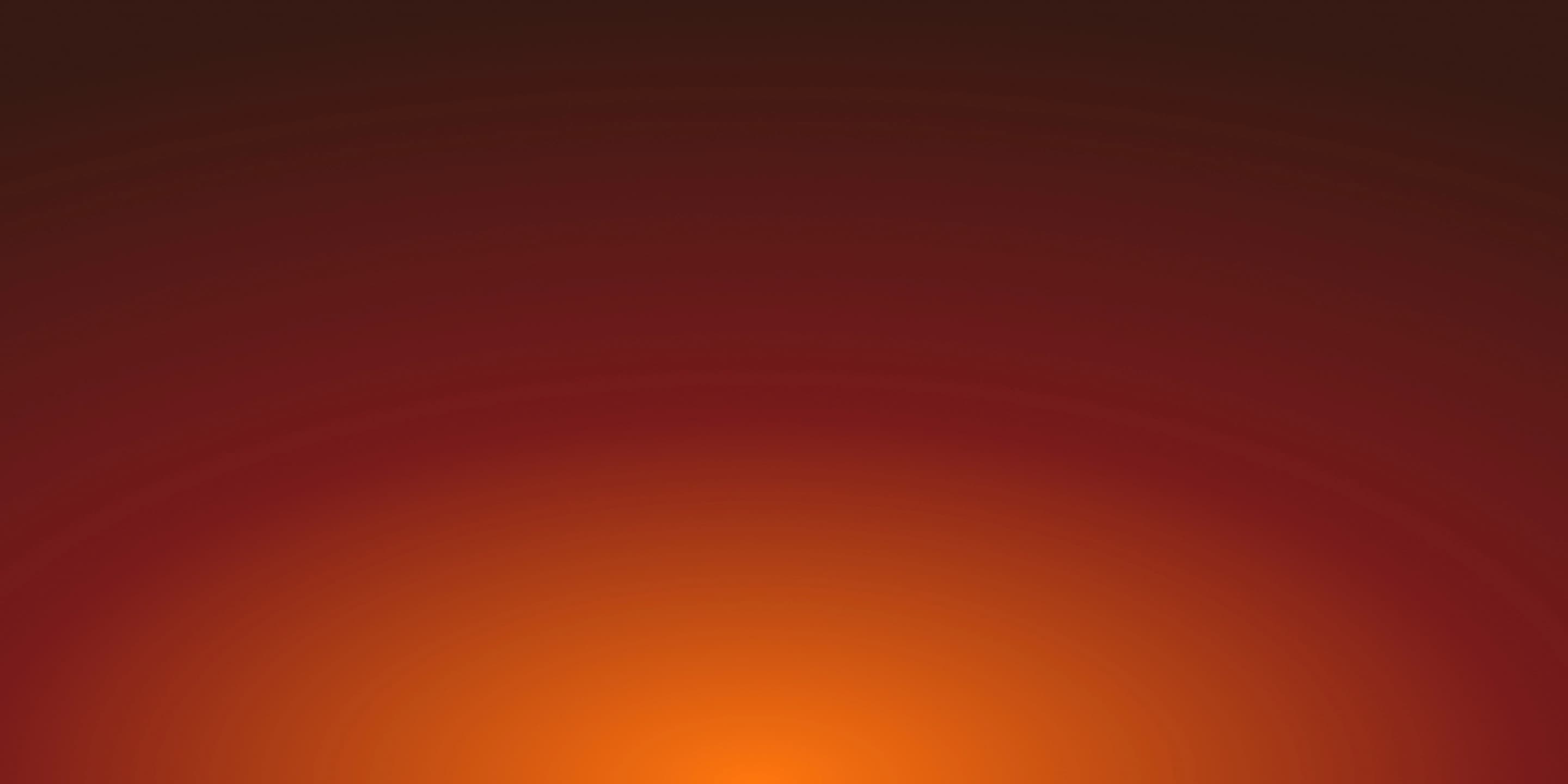 background vission mission