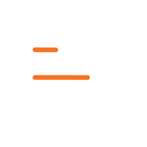 Doanh nghiệp có nhu cầu cải thiện quy trình nội bộ