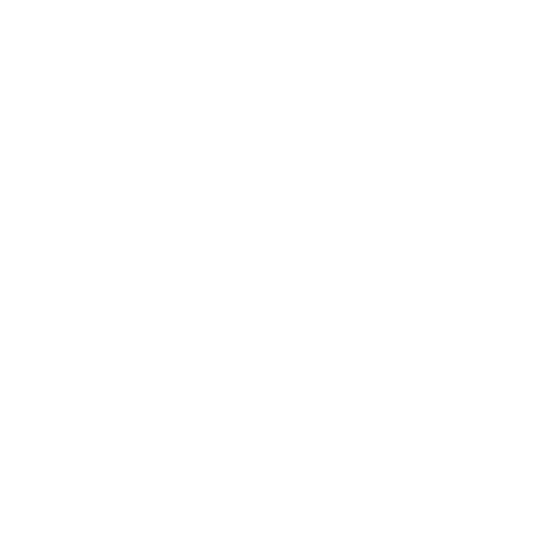 Doanh nghiệp muốn nâng cao trải nghiệm khách hàng