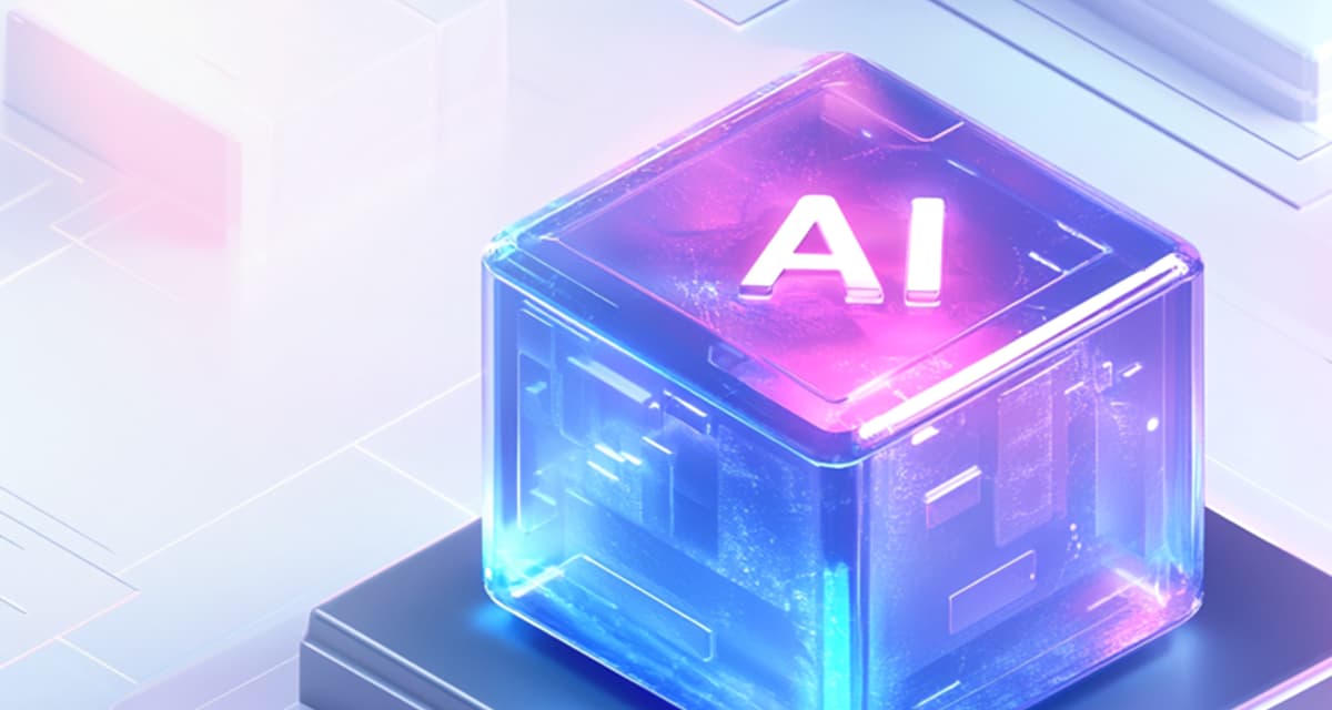 Trải nghiệm khách hàng thông minh