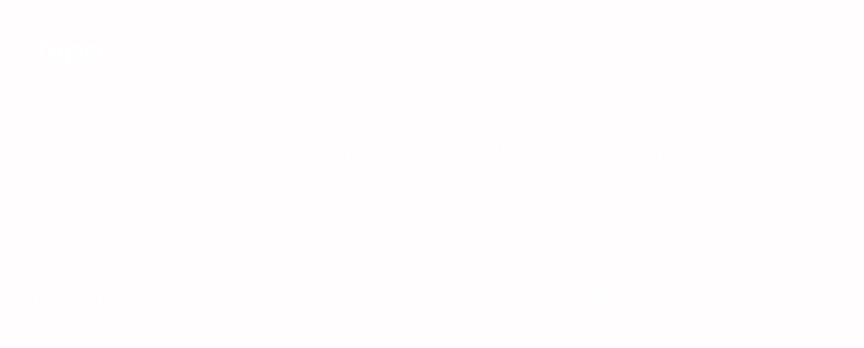 bg banner