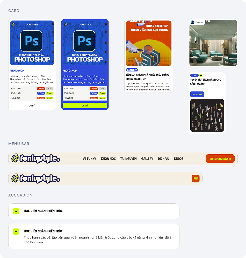 component