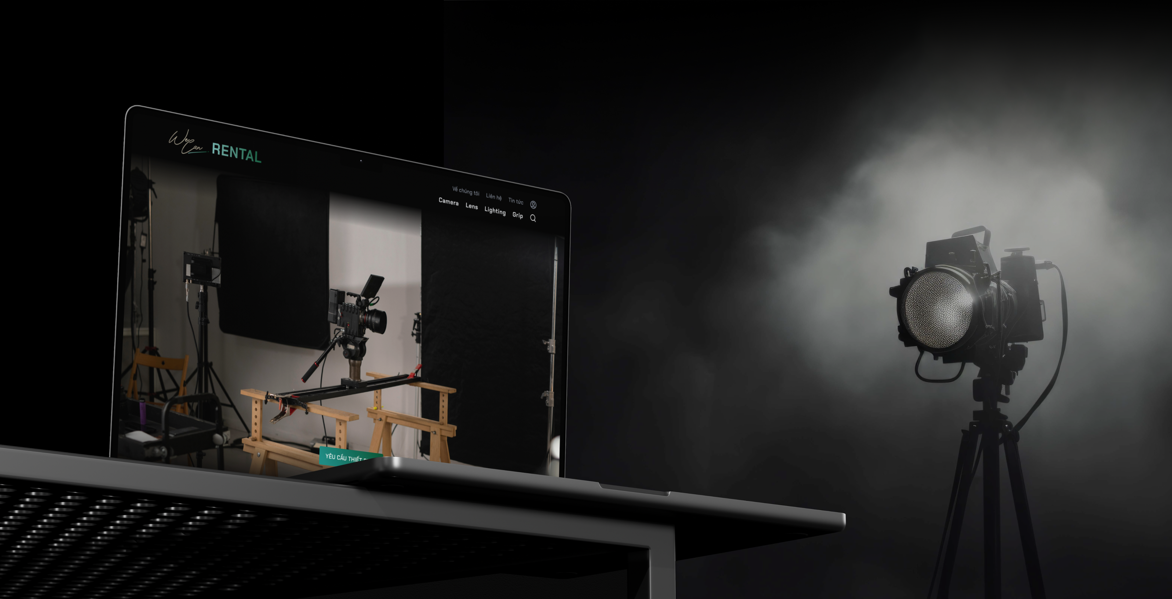 bg banner